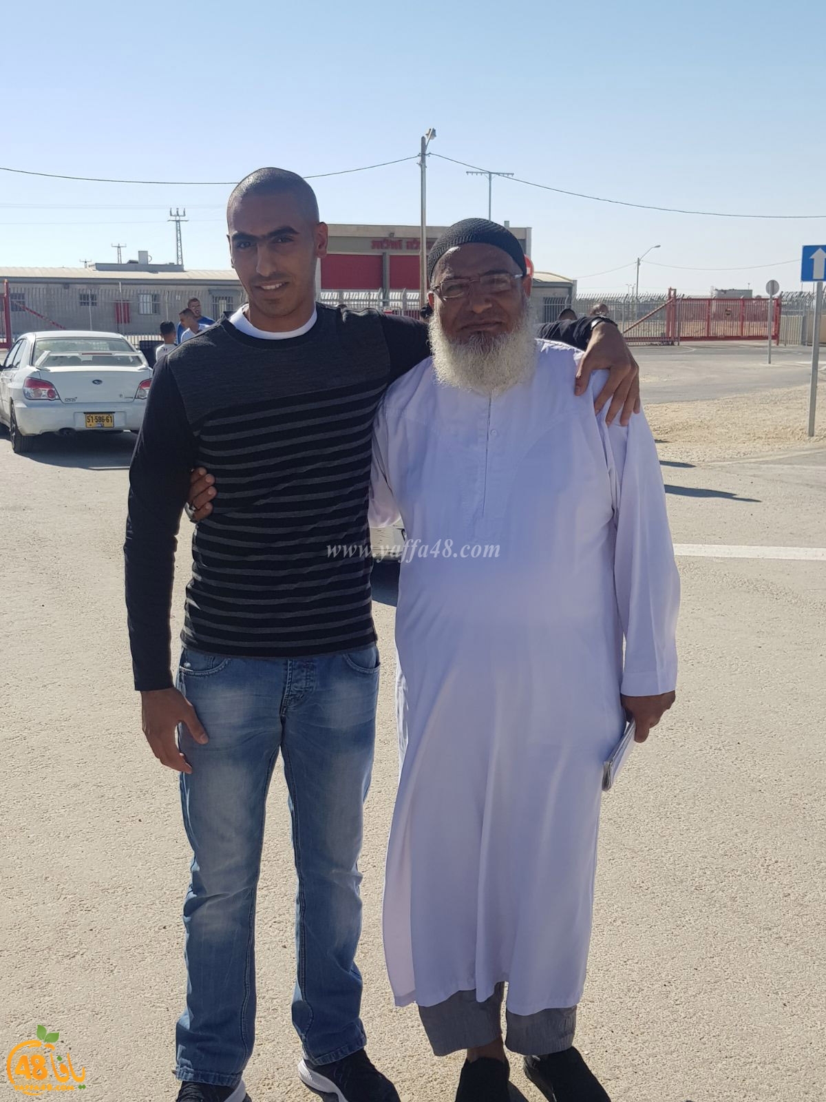 mahmoud galwash (3).jpg